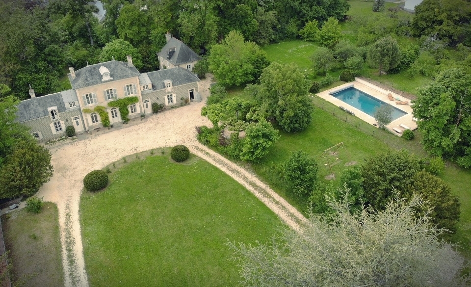 La Rampane, Fussy - photo 7