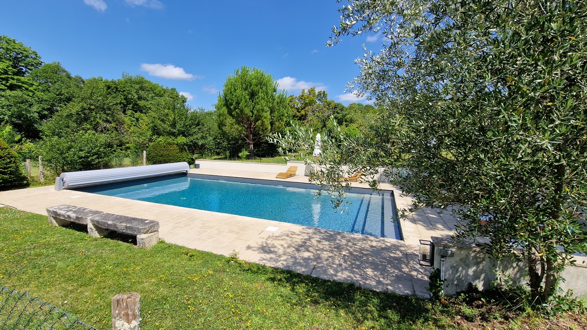 La Rampane, Fussy - photo 6