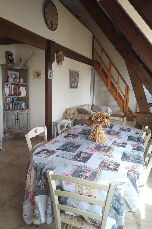 La Roche Bellevue, Luynes - photo 5
