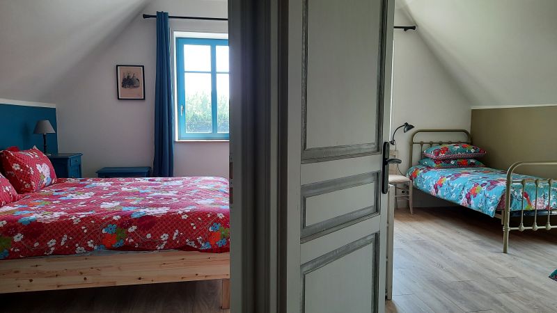 Ruelle du Roc|Gîte cosy Touraine, Civray-de-Touraine - photo 11