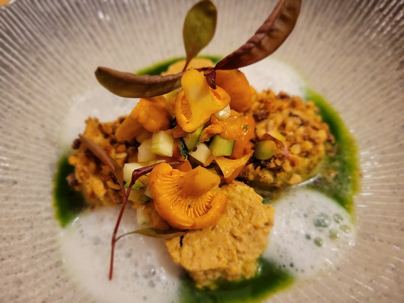 La Tourangelle, Montlouis-sur-Loire - photo 2