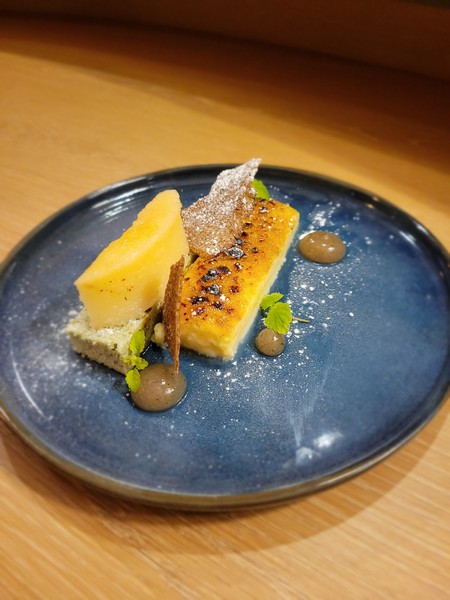 La Tourangelle, Montlouis-sur-Loire - photo 4