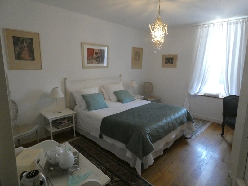 La Trolière, Orval - photo 3