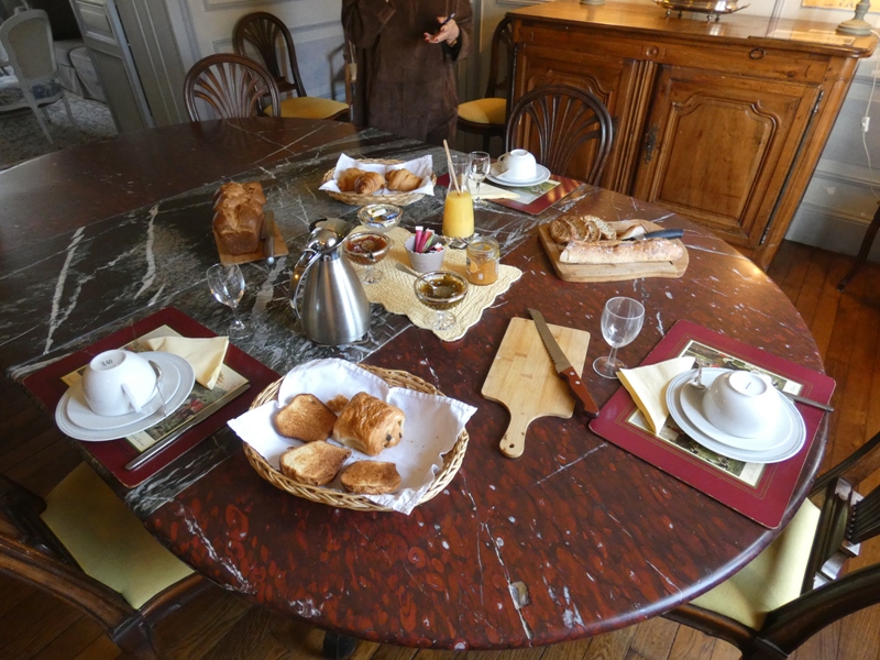 La Trolière, Orval - photo 5