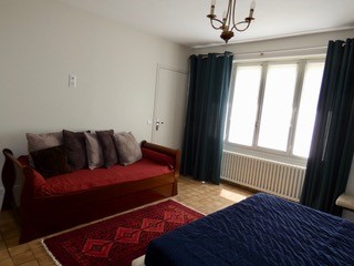 La Véranda, Verdigny - photo 8