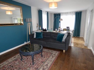 La Véranda, Verdigny - photo 7