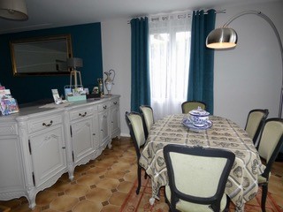 La Véranda, Verdigny - photo 6