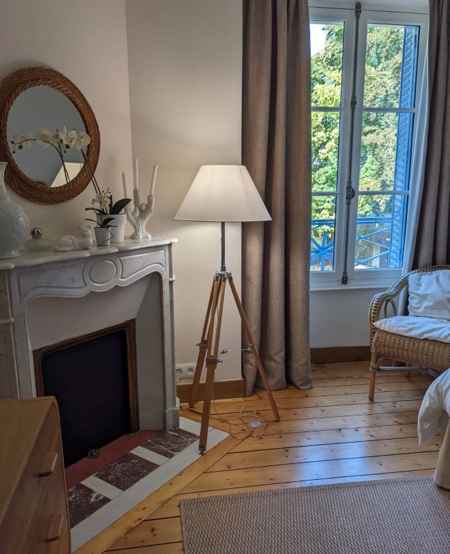 La Closerie, Droue-sur-Drouette - photo 5