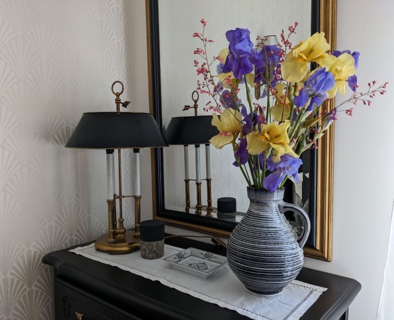 La Closerie, Droue-sur-Drouette - photo 7