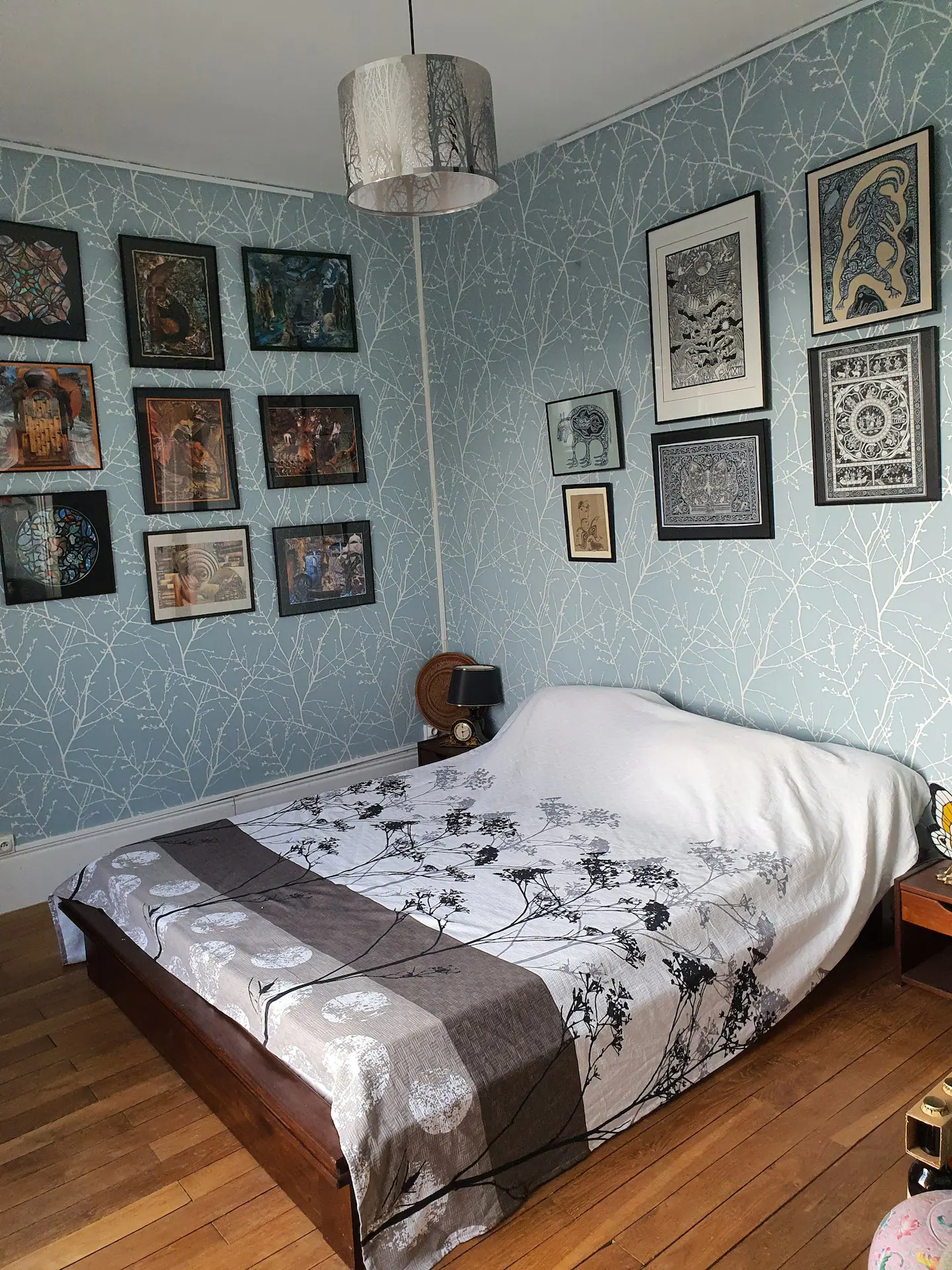 La maison, Beauce la Romaine - photo 2