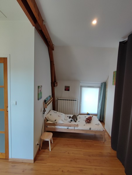 La Petite Fontaine, Montlouis-sur-Loire - photo 19