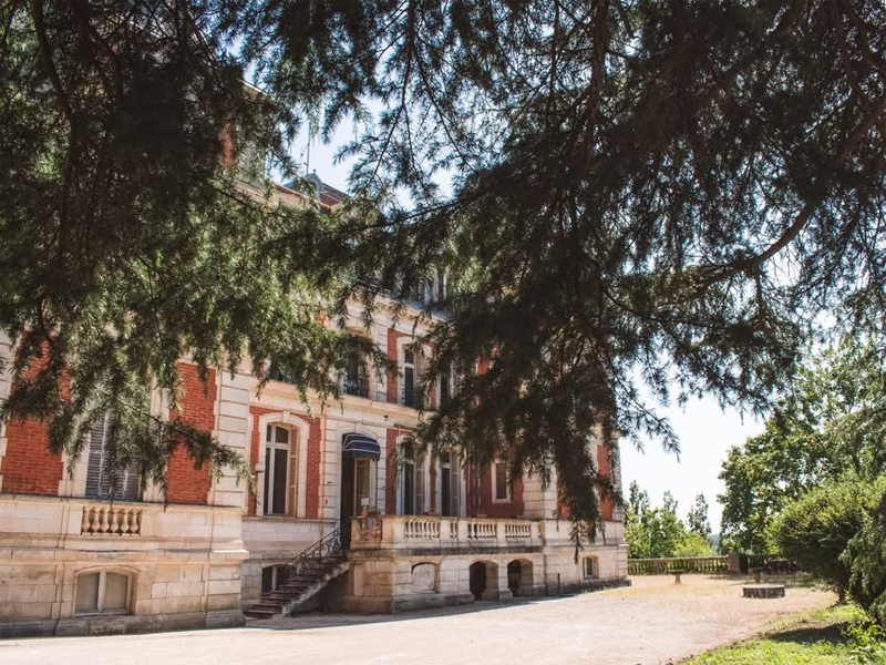 Festi'Bellu "souvenirs à venir"