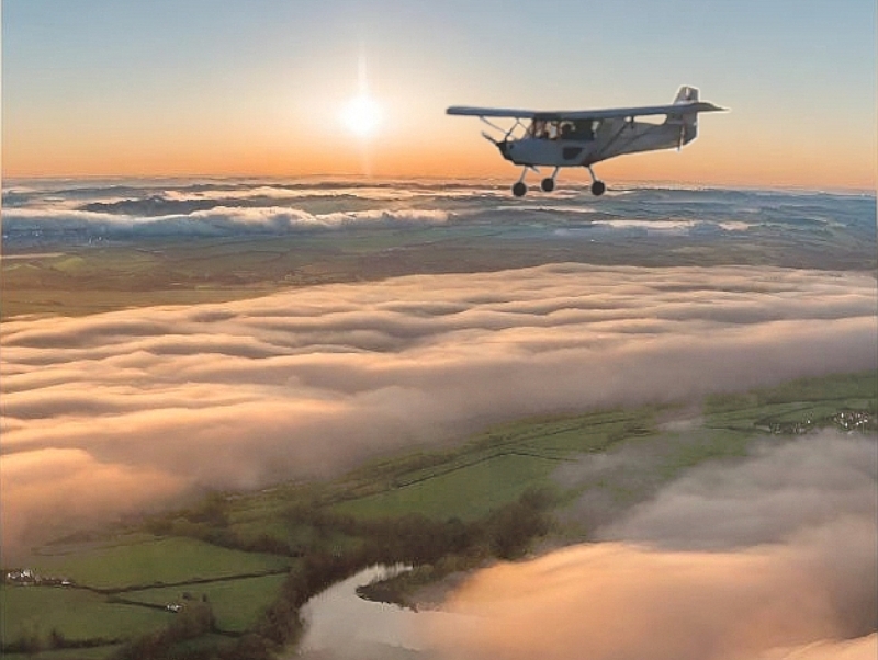 Aéroclub 36 - photo 2