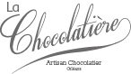 La Chocolatière