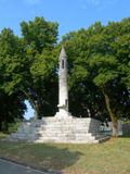 Lanterne des morts