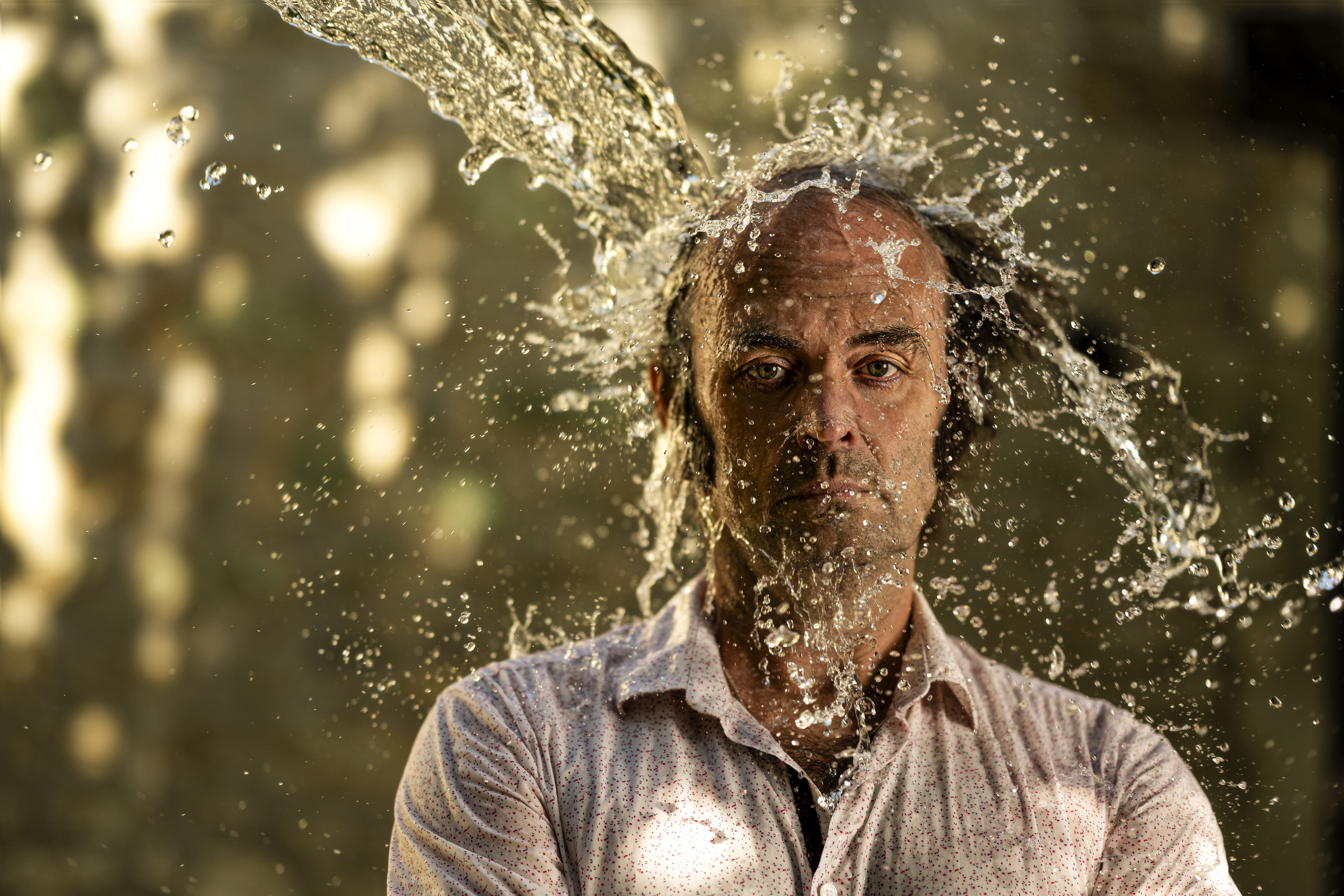 Concert Justine Jérémie + Laurent Madiot, Lignières