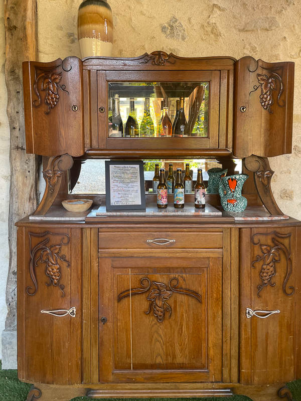 Le Clos du Châtonnay, Savonnières - photo 10