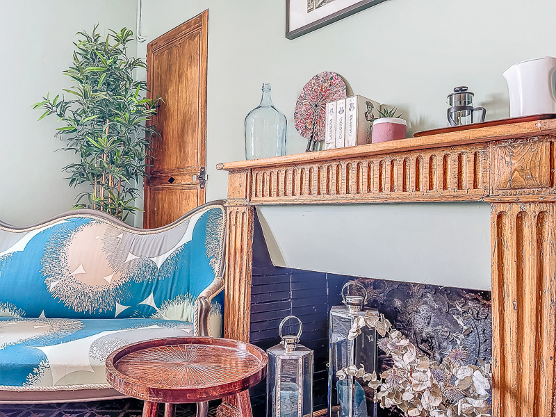 Le Clos du Châtonnay, Savonnières - photo 4