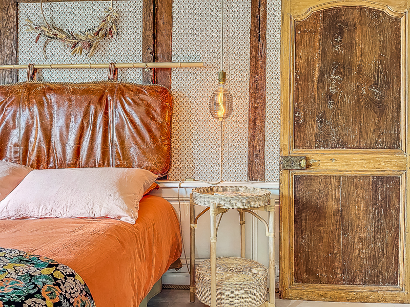 Le Clos du Châtonnay, Savonnières - photo 14