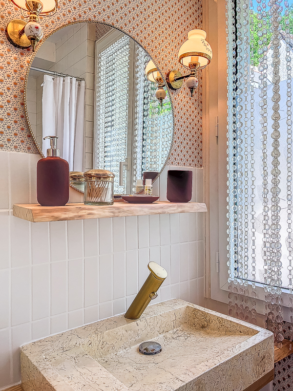 Le Clos du Châtonnay, Savonnières - photo 5