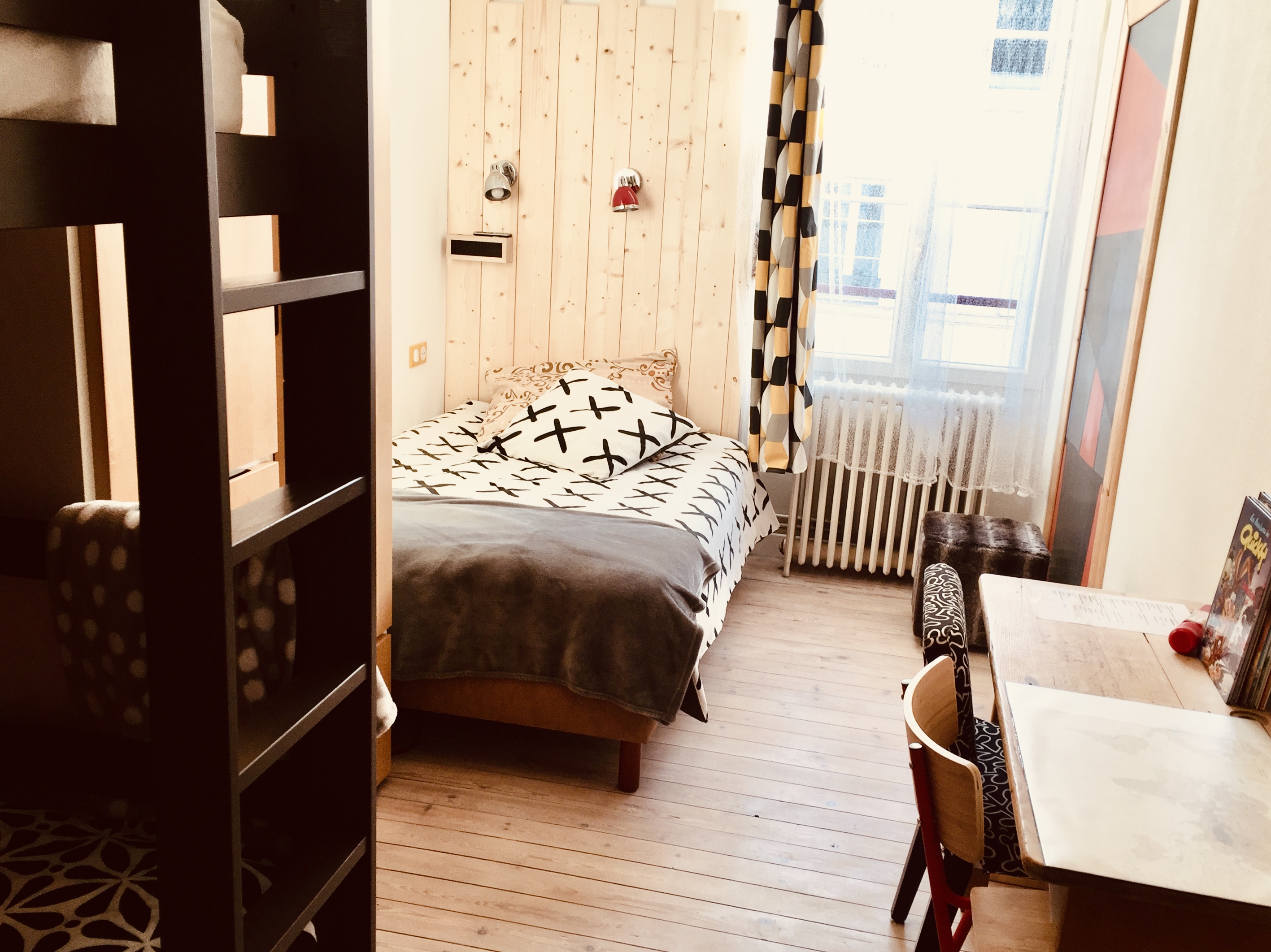 Le 42, Nogent-le-Rotrou - photo 8