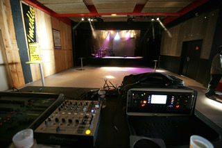 Le 9 cube, Châteauroux - photo 4