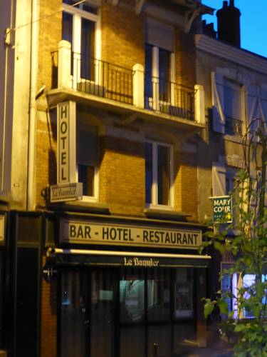 Le-Bannier-ext