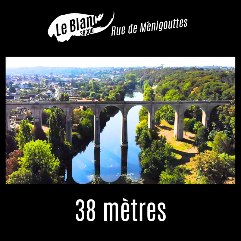 Accroduc - Saut à l'élastique - photo 3