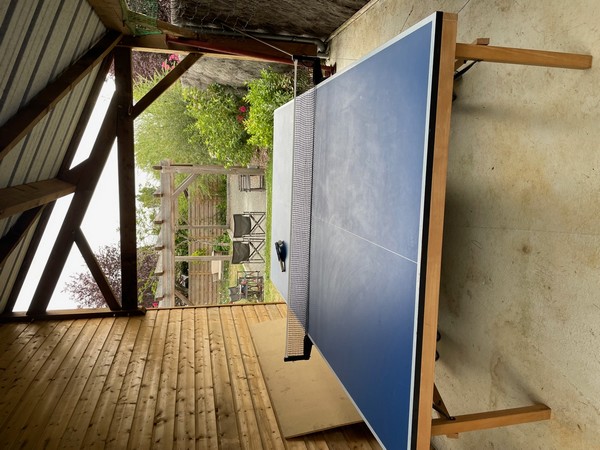 Le Céladon, Larçay - photo 11