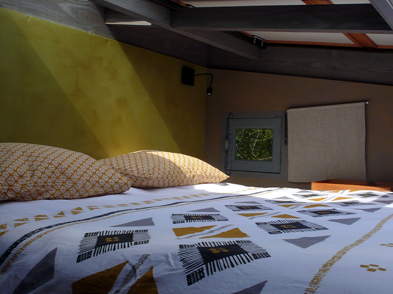 Le Clos des Verrières, Channay-sur-Lathan - photo 2