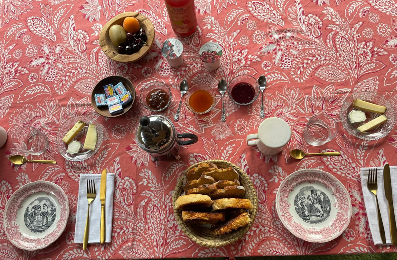 Le Clos du Châtonnay, Savonnières - photo 12