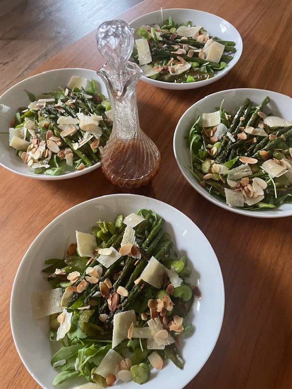 Le Clos du Châtonnay, Savonnières - photo 6