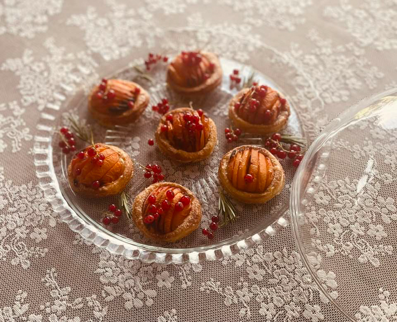 Le Clos du Châtonnay, Savonnières - photo 8