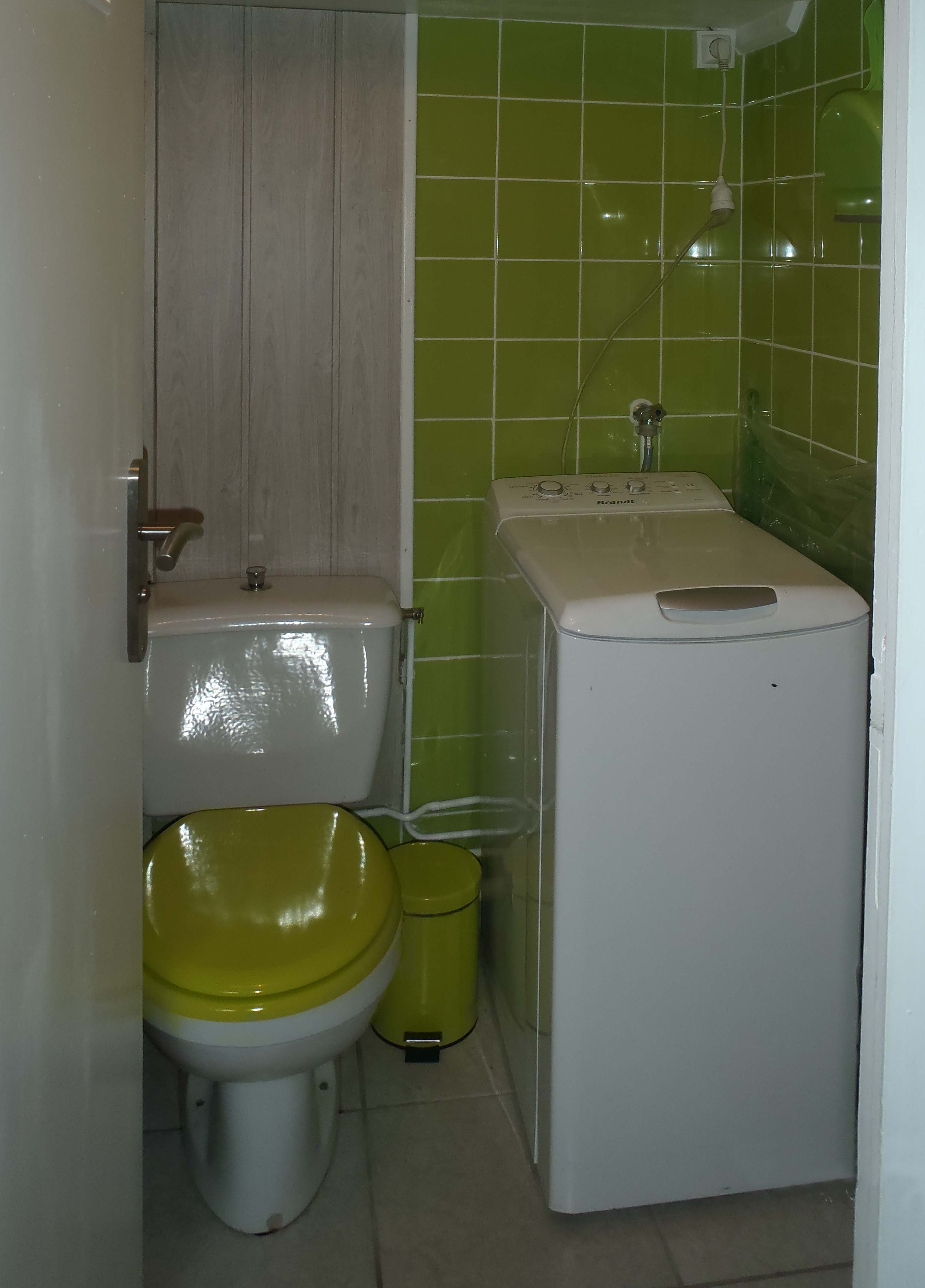 Amboise gîte de Christine - photo 4