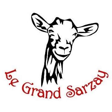 La Chèvrerie du Grand Sarzay