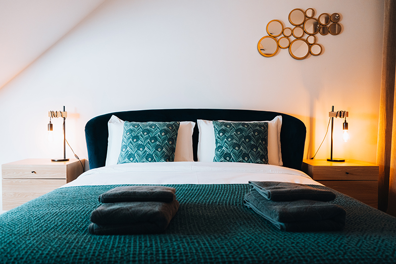 Maison Anatole, Châteauroux - photo 20