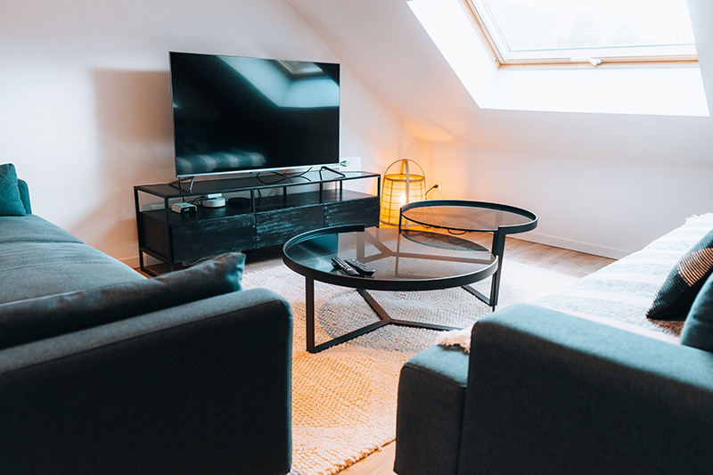 Maison Anatole, Châteauroux - photo 18