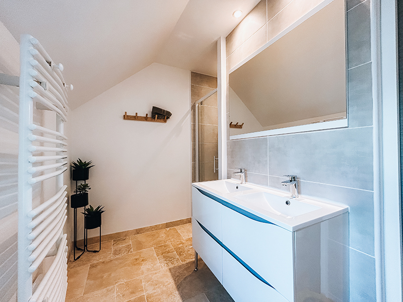 Maison Anatole, Châteauroux - photo 2