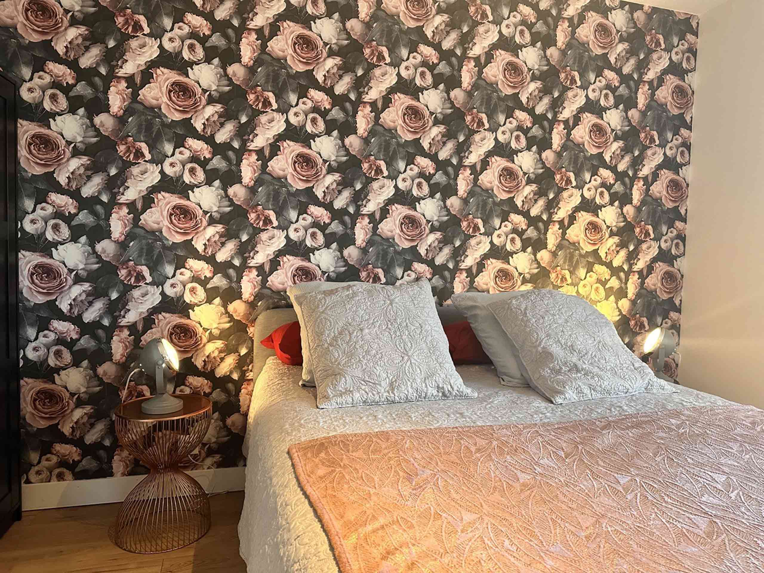 Le Haut Lieu, Ferrière-sur-Beaulieu - photo 2