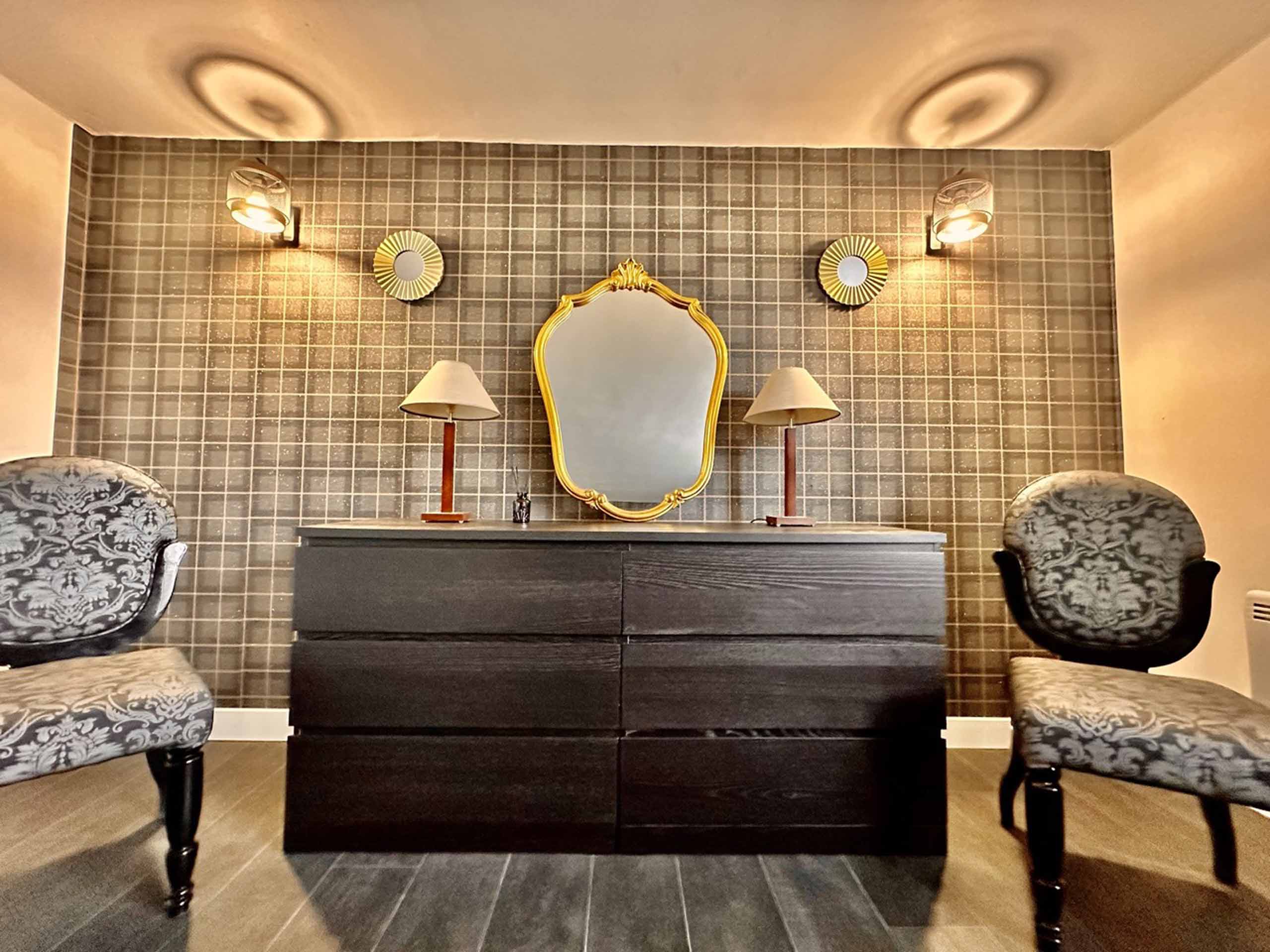 Le Haut Lieu, Ferrière-sur-Beaulieu - photo 3