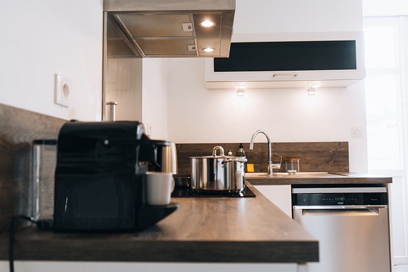 Maison Anatole, Châteauroux - photo 15