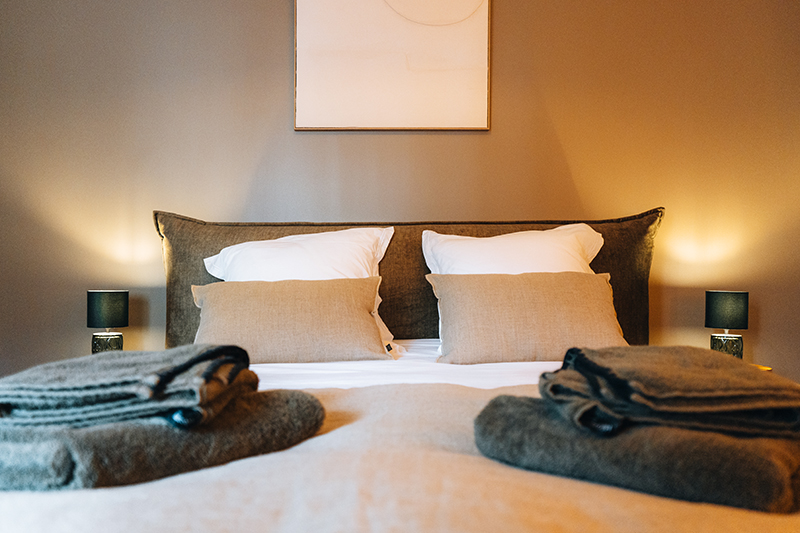 Maison Anatole, Châteauroux - photo 13