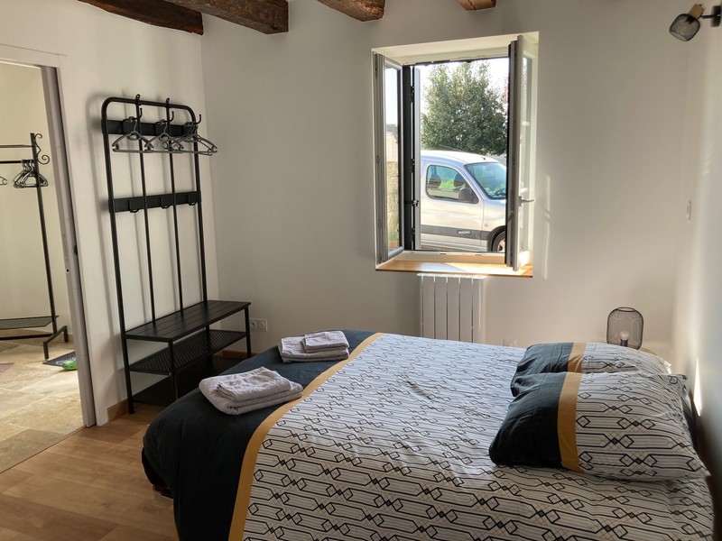 Le Joly Gîte, Montlouis-sur-Loire - photo 2