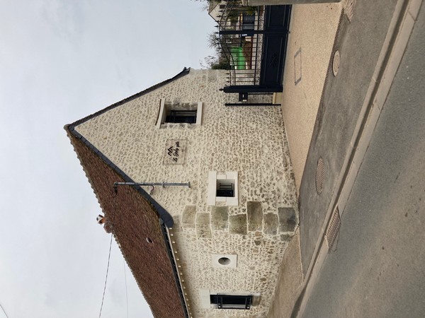 Le Joly Gîte, Montlouis-sur-Loire - photo 5