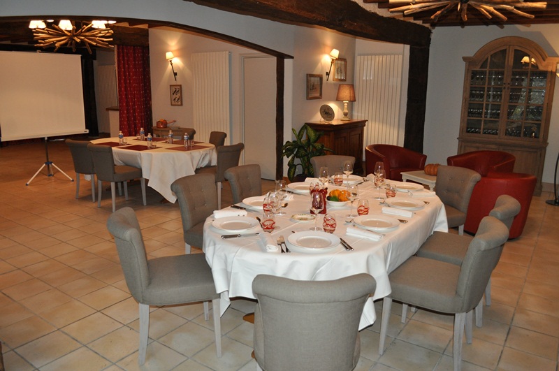 Le Lancelot, Chilleurs-aux-Bois - photo 11
