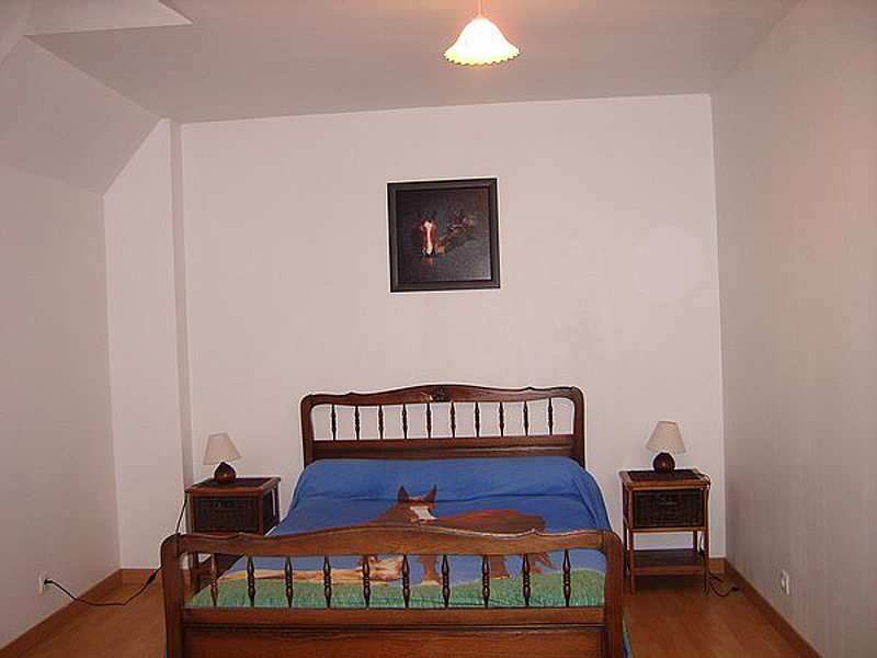 Moulin de Ségland, Saint-Denis-Lanneray - photo 3