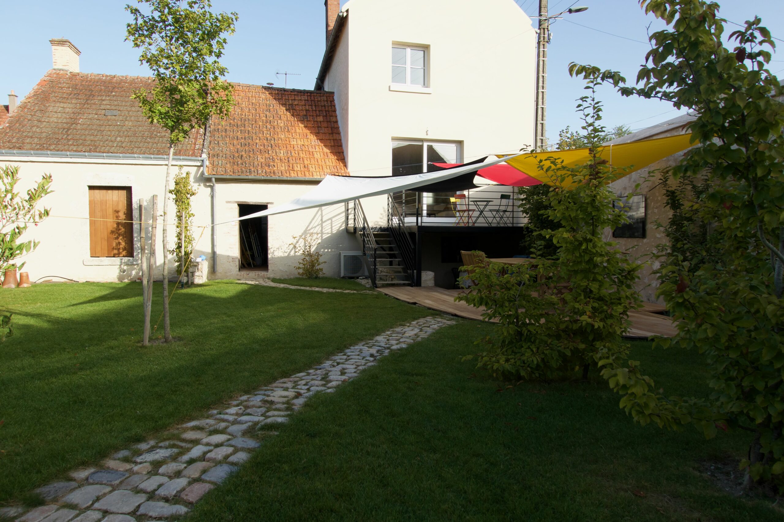 Le Petit Tonneau, Meung-sur-Loire - photo 5
