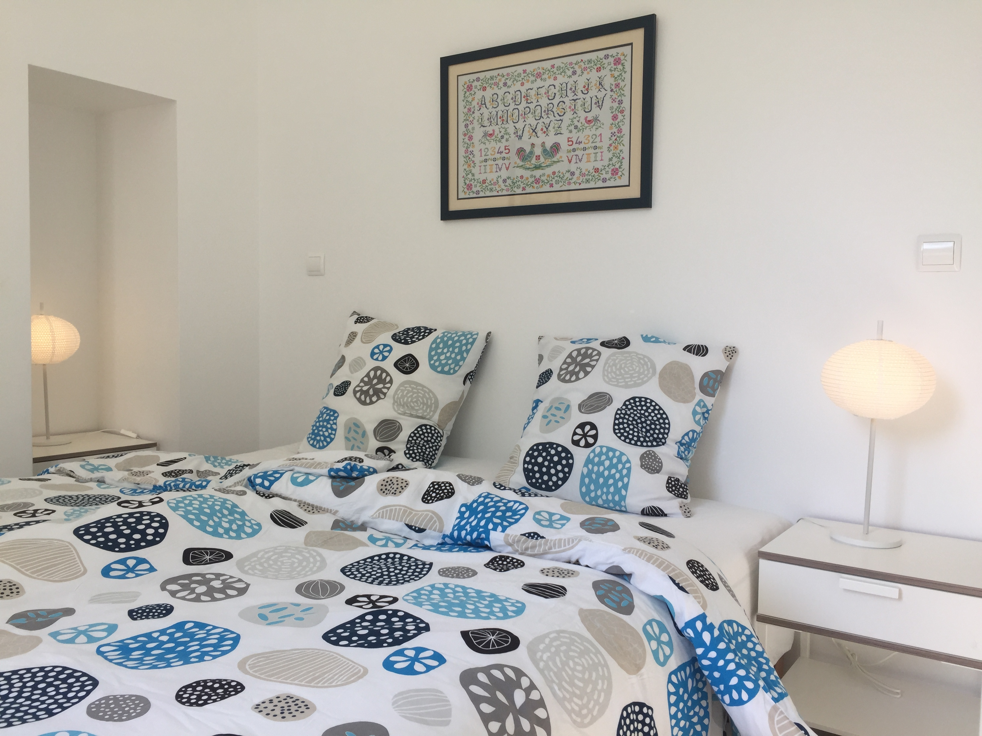 Le Presbytère, Menetou-Salon - photo 3