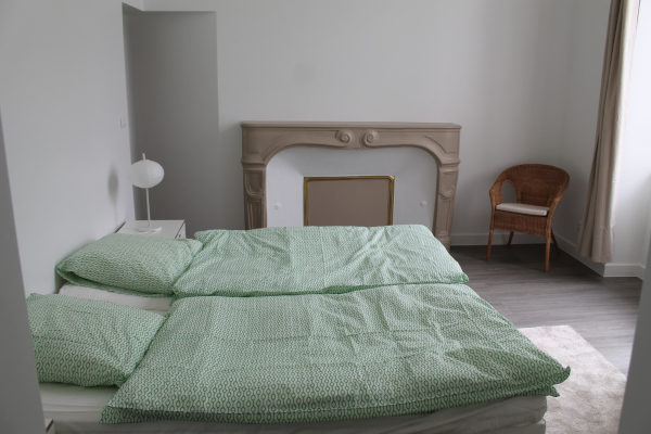 Le Presbytère, Menetou-Salon - photo 8