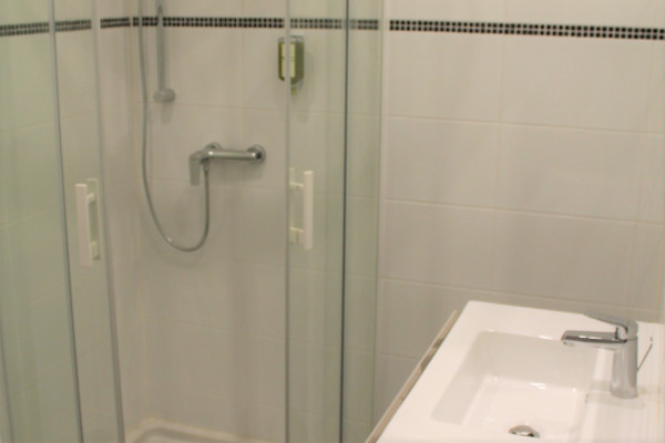 Le Presbytère, Menetou-Salon - photo 7